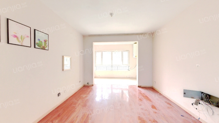 斌锋时代城二手房实景图