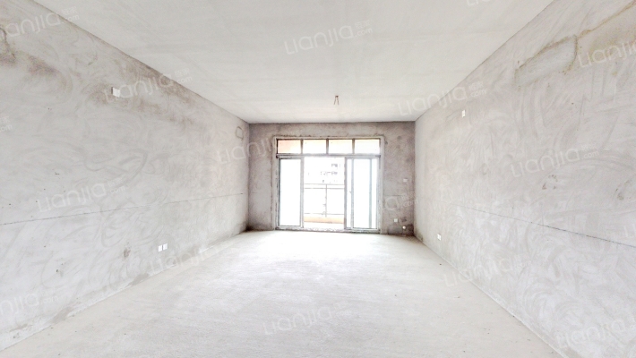 上诚佳苑二手房实景图