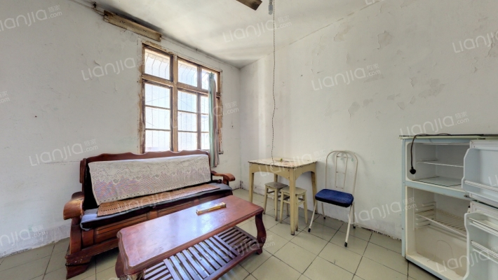 江岸区黄家墩二手房实景图