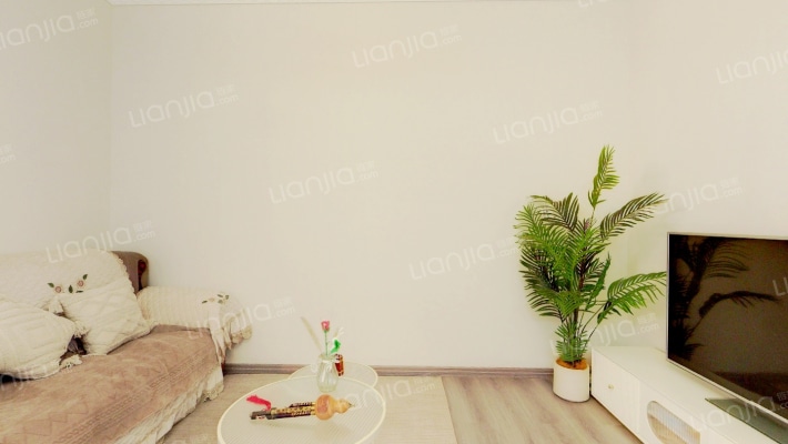 惠普印染厂二家属院二手房实景图