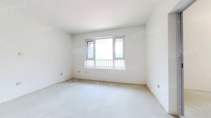 交运花园二手房实景图