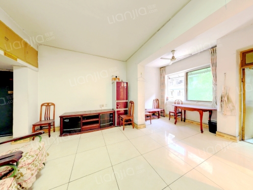 整租·3536 2室2厅 北