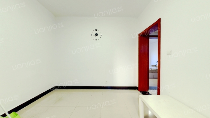 莫干山路558号二手房实景图