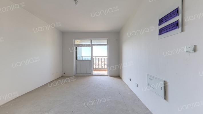 和合苑二手房实景图