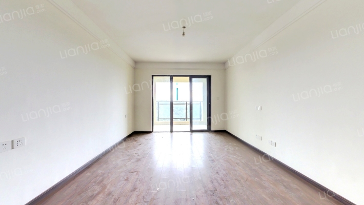 蓝光云报芙蓉园二手房实景图