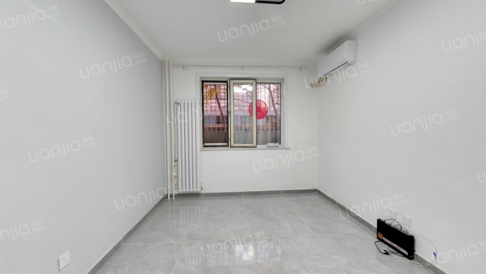 水碓子东里二手房实景图