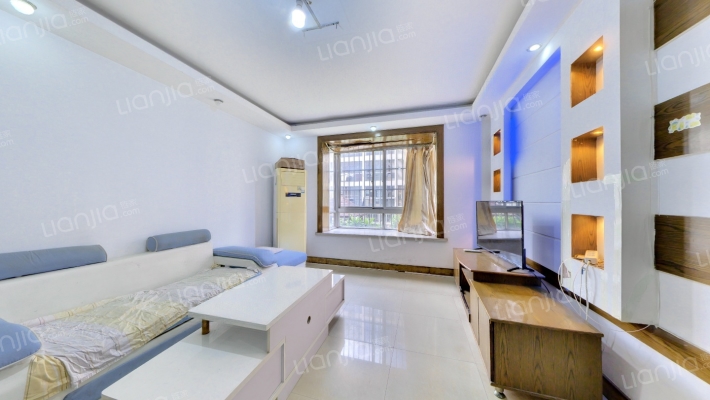 凯翔花园二手房实景图