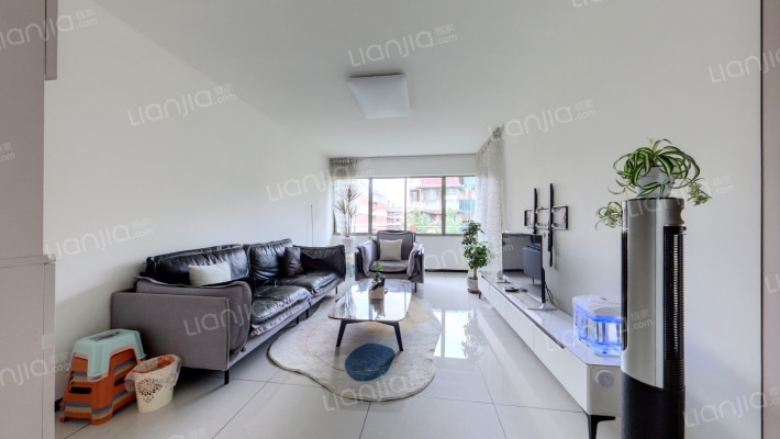 金江苑二手房实景图