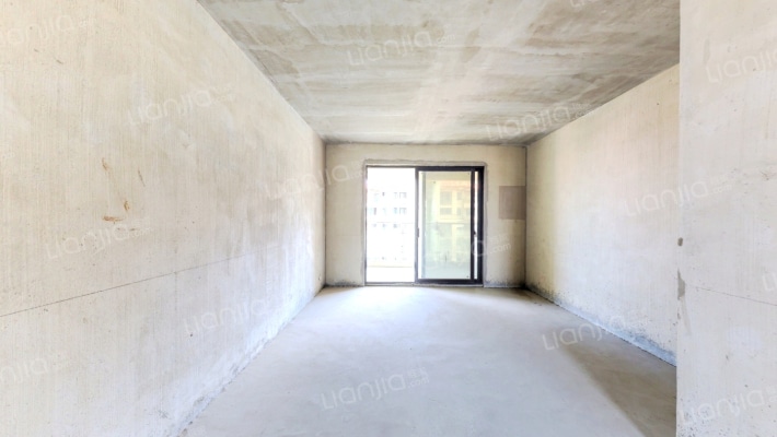 群升大智汇思杨郡G组团二手房实景图