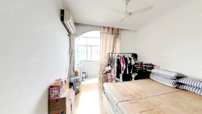 金江苑小区二手房实景图