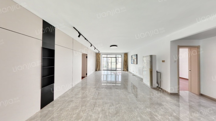 康大联创二手房实景图