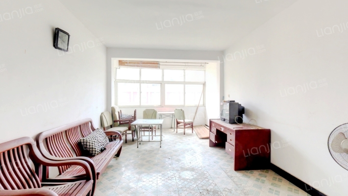 心怡家园二手房实景图