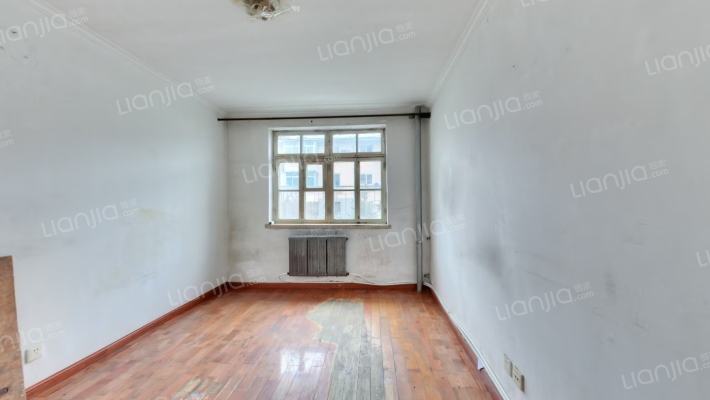 北甸街二手房实景图