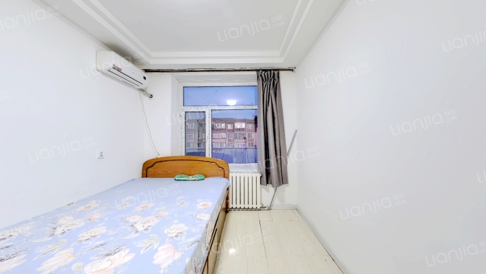 新柳街二手房实景图