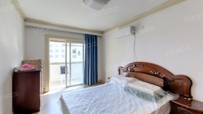 福苑小区二手房实景图