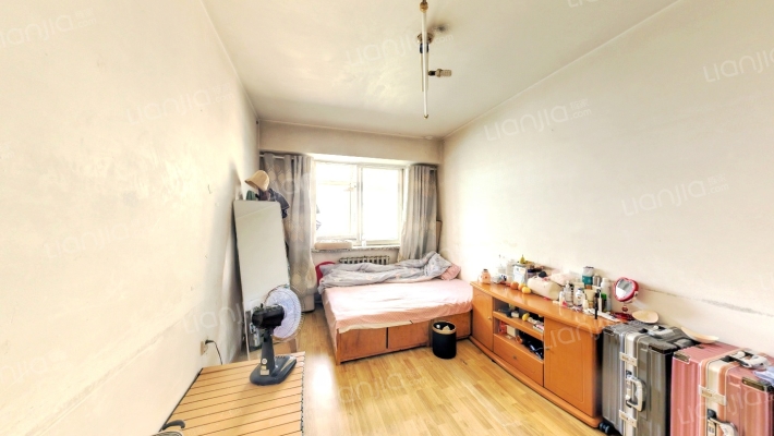 三好街95号二手房实景图