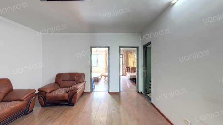 同善小区二手房实景图