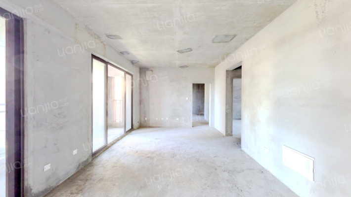 天净沙▪紫宸二手房实景图