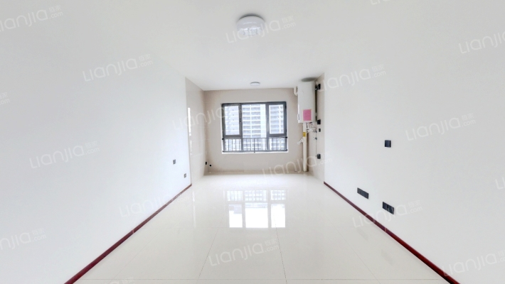 新东升福园南区二手房实景图