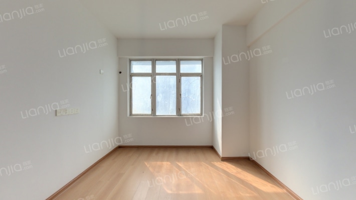 海洋大厦二手房实景图