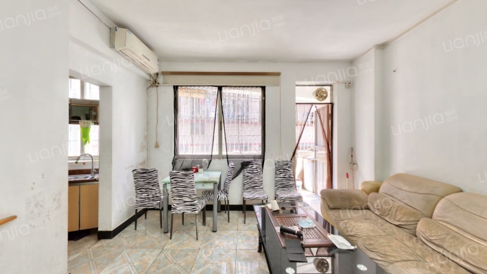 顺晖楼二手房实景图