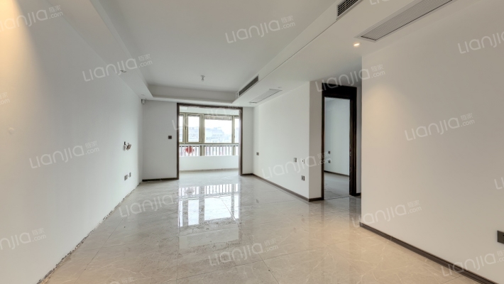 徐州天辰二手房实景图