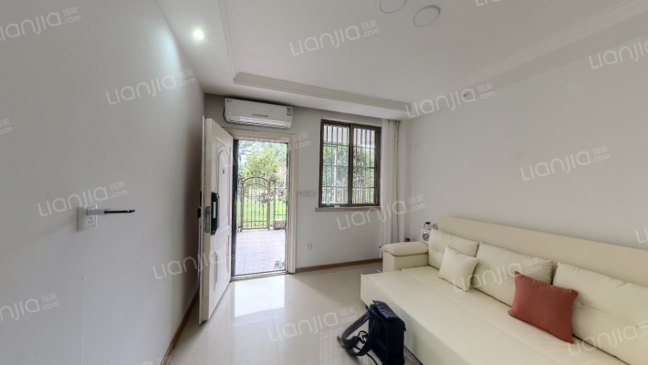 瑞都锦苑二手房实景图