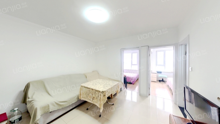 其仕和颂二手房实景图