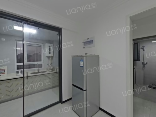 整租·沟岔社区 2室2厅 南/北