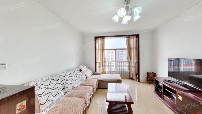 天生路155号二手房实景图