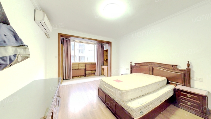 广粤支路57弄二手房实景图