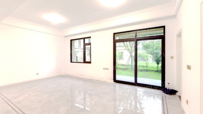 瑞祥壹号二手房实景图