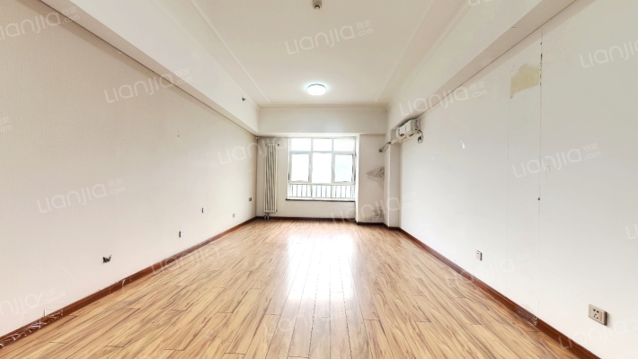 黄金99生活广场二手房实景图