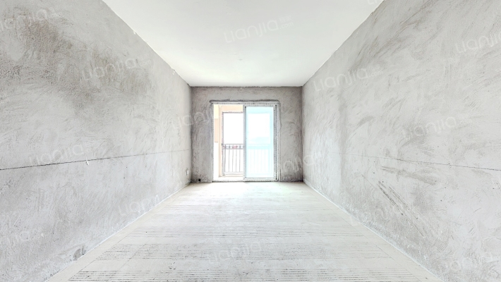 桥达巴南茂宸广场二手房实景图