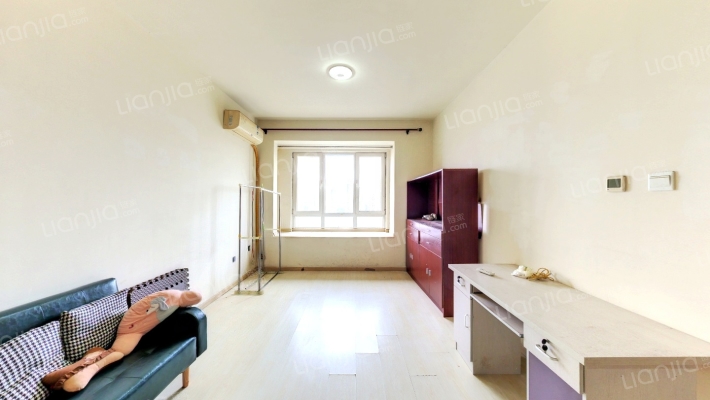 龙湖时代天街二手房实景图