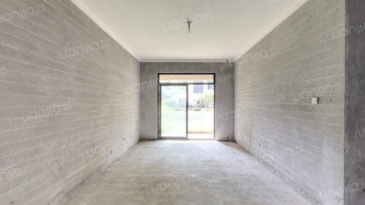 怡景苑二手房实景图