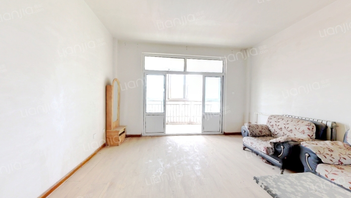 传信楼小区二手房实景图