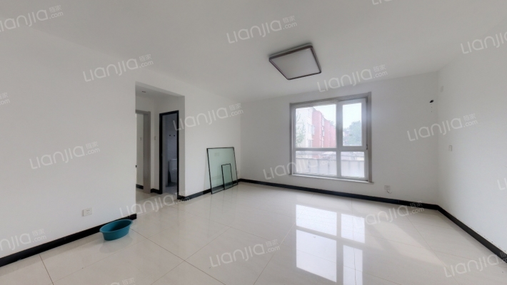 华锦苑二手房实景图