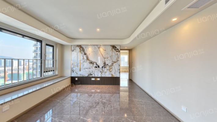 映运轩二手房实景图