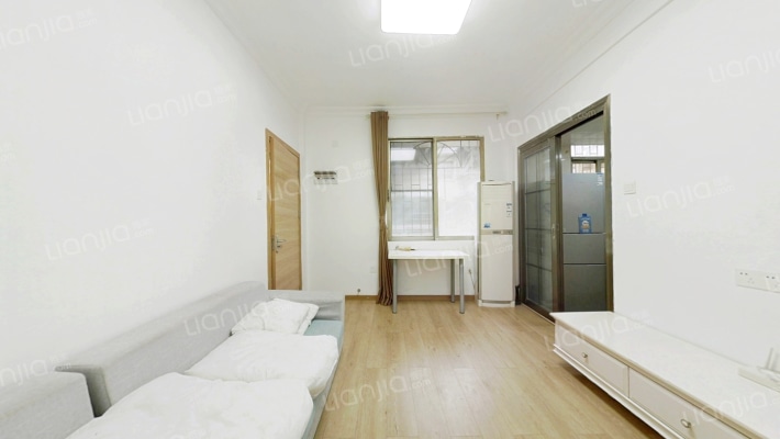 水荫二横路二手房实景图