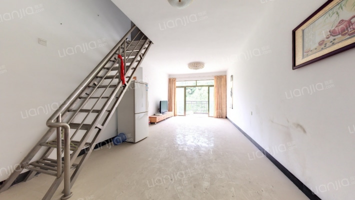 高明碧桂园二期（洋房）二手房实景图