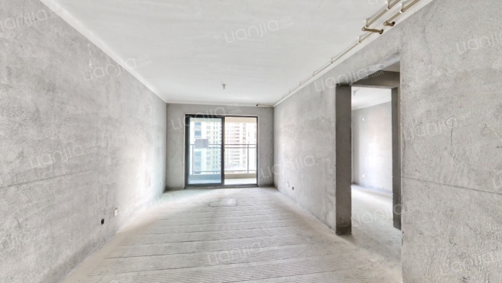 颍淮学府二手房实景图