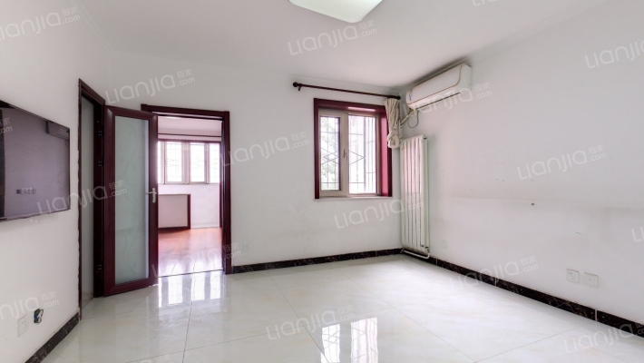 久筑物业二手房实景图