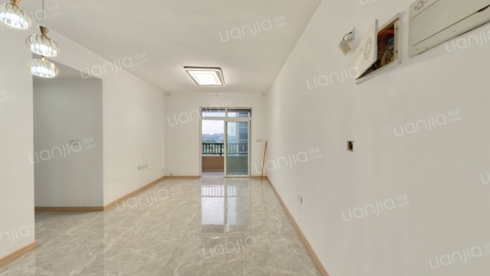 金阳第一农场大学城二手房实景图