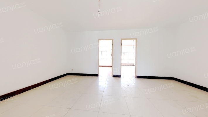 民馨园东区二手房实景图