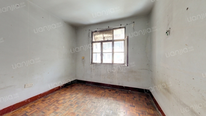 东安北左街23号二手房实景图