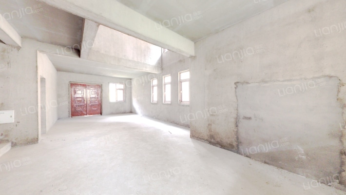 建亨御景东方二手房实景图