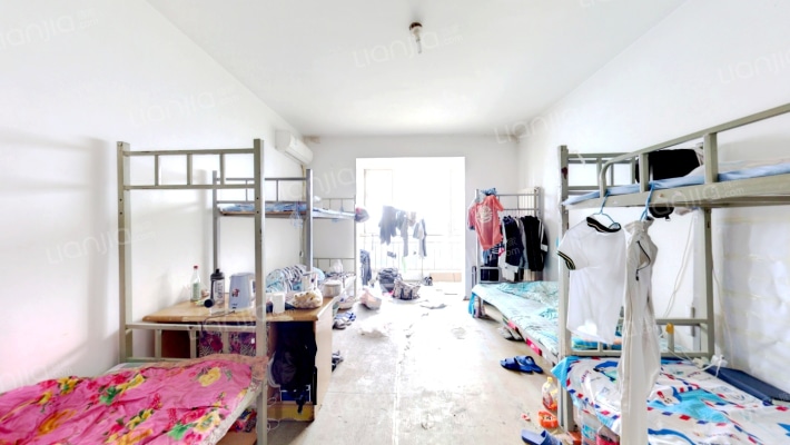 郦和花园二手房实景图