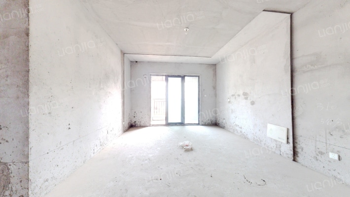 水云天私邸二手房实景图