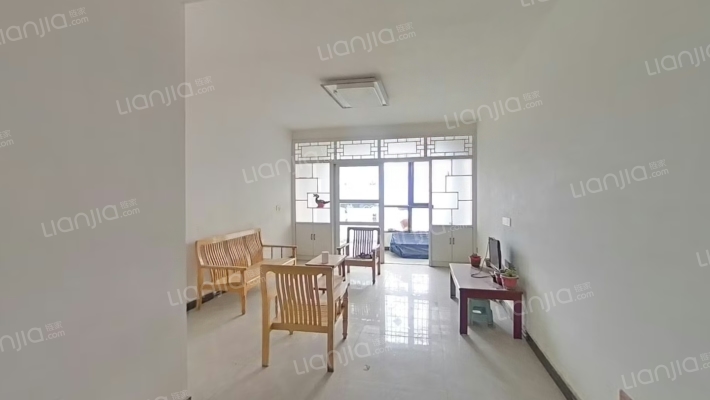 荣盛嘉苑二手房实景图